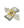 P9 game