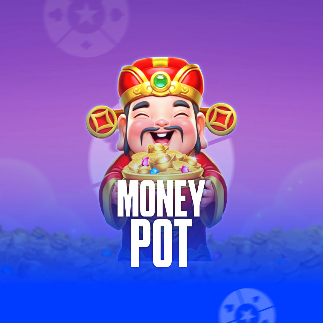 Aposta na bet