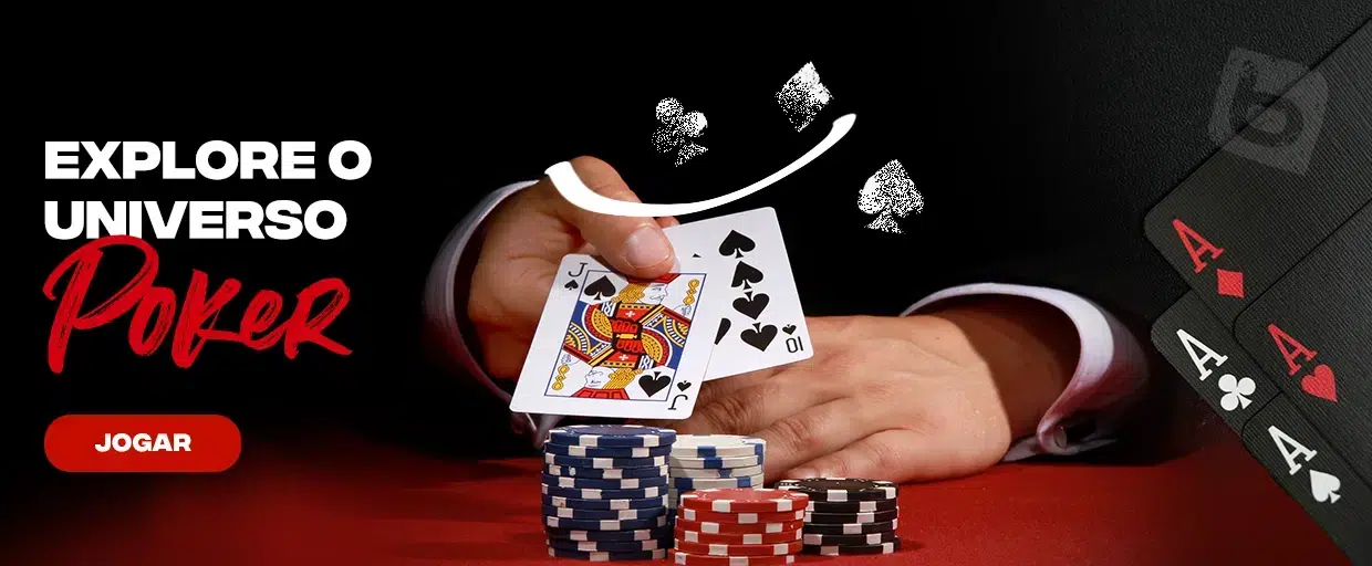 3344bet