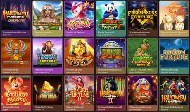 Mcgamesbet com