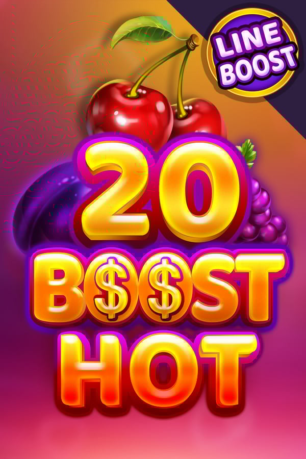 850bet