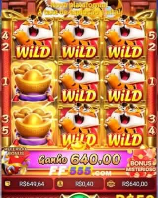 3ssbet com