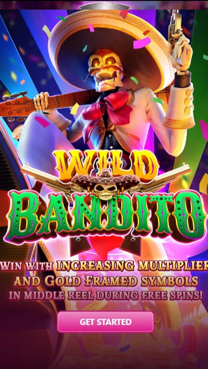5g bet app