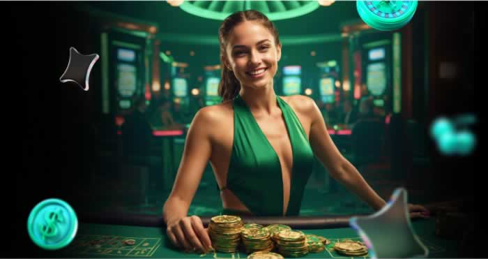 www bet365 com br