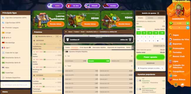 Betboro login