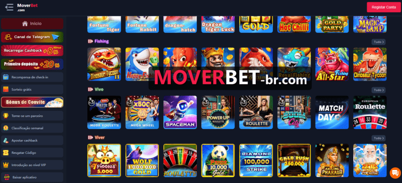 789bet