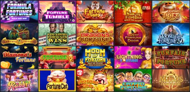 bet-app