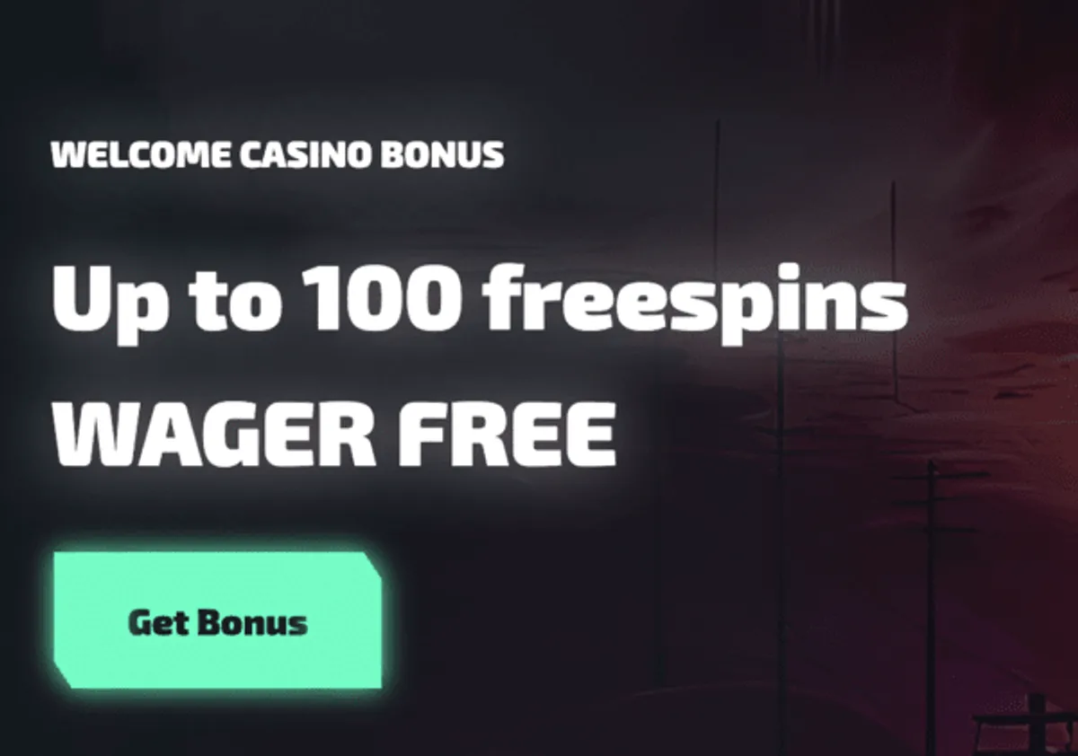 2h bet