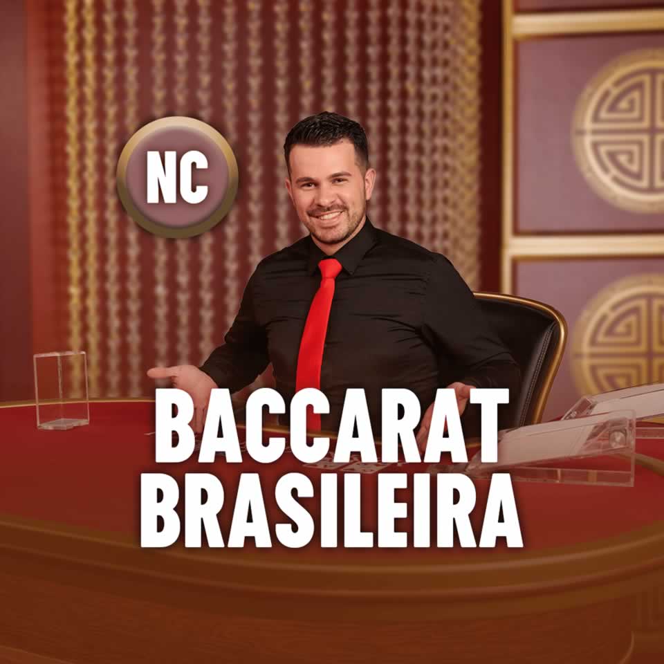 fulecobet