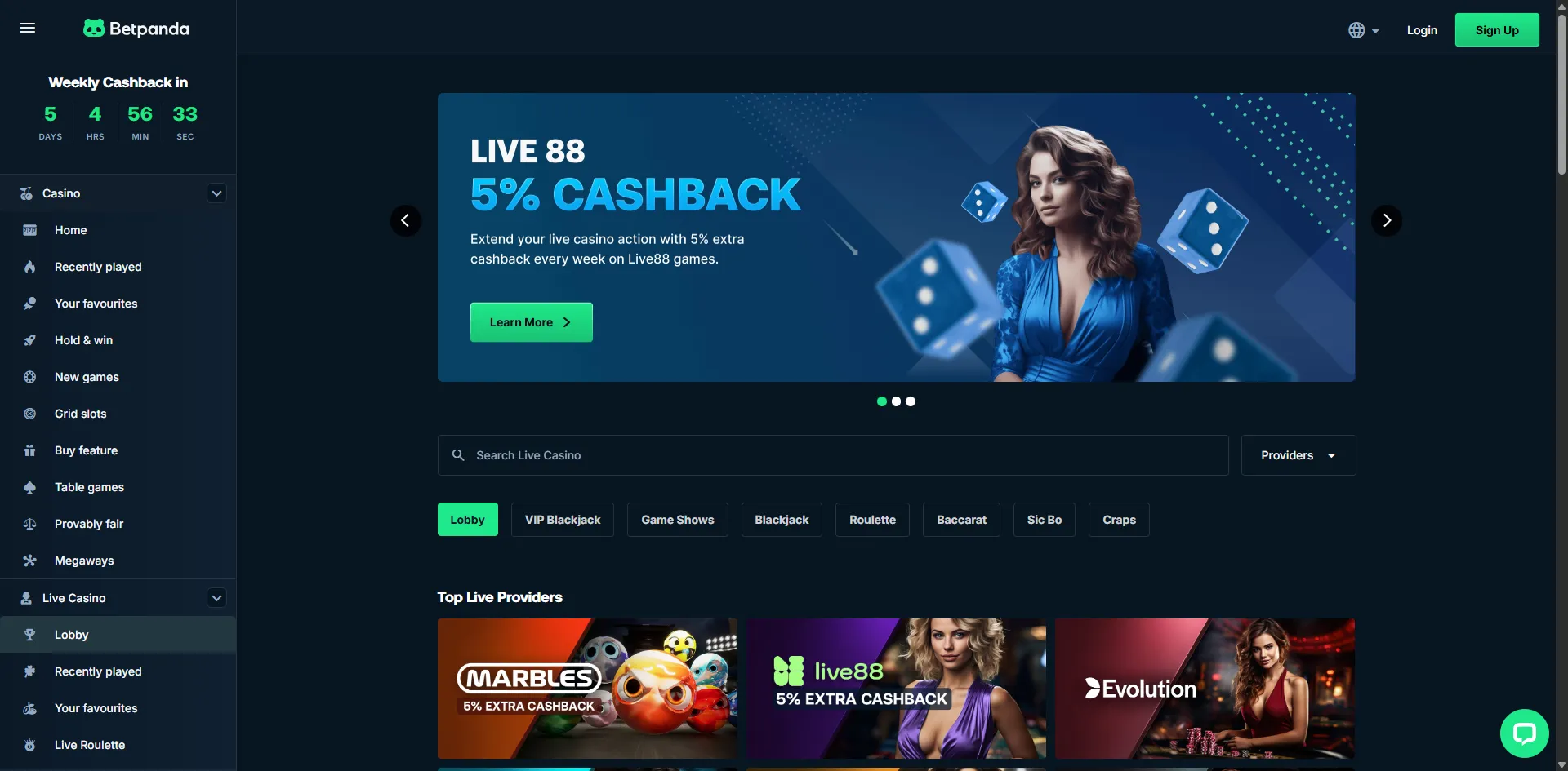 xbetsports