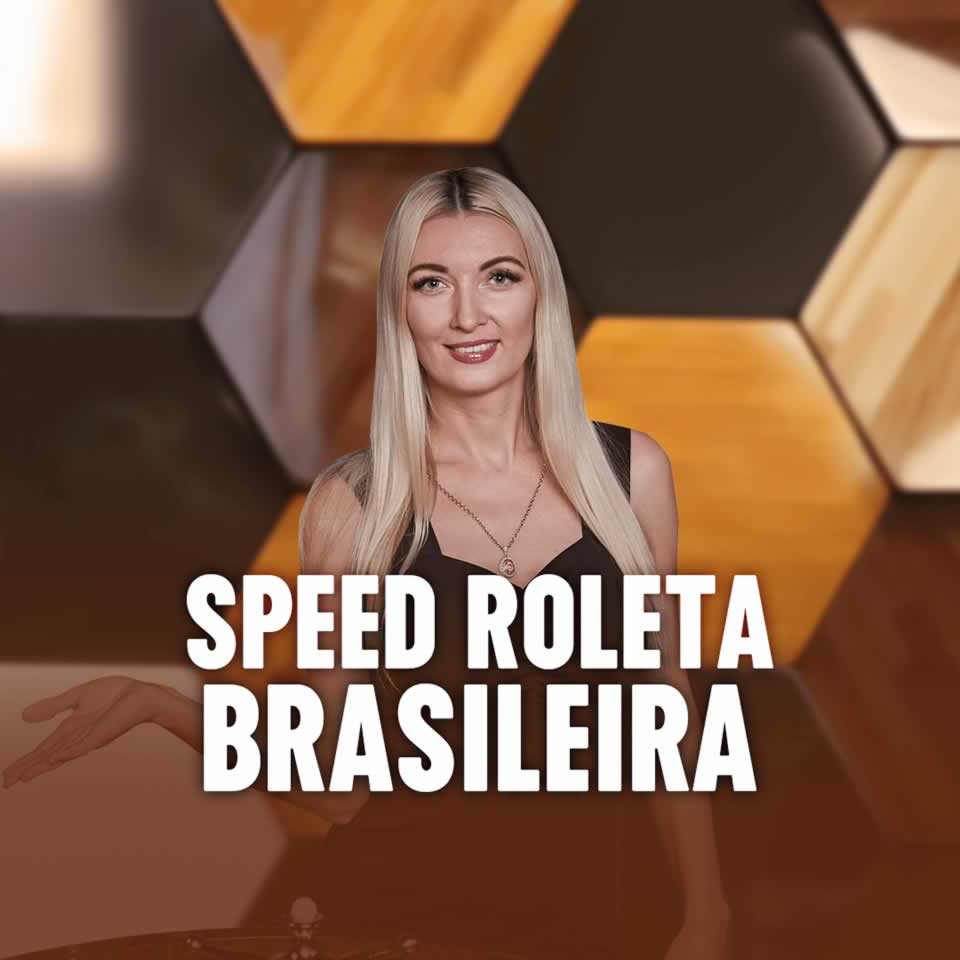 67bet