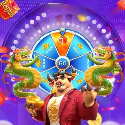 Q9game