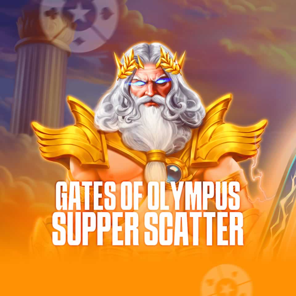Série b jogos