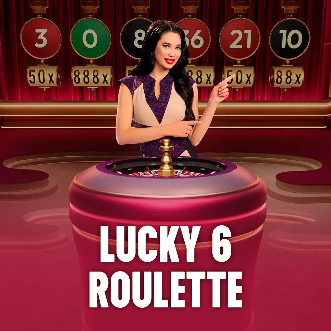 win unique