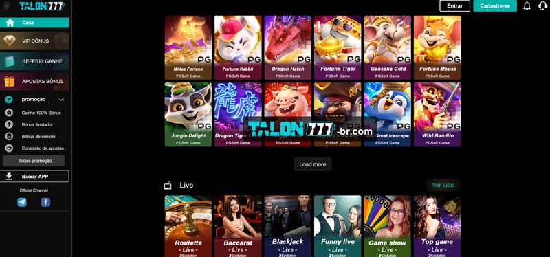 777gbet
