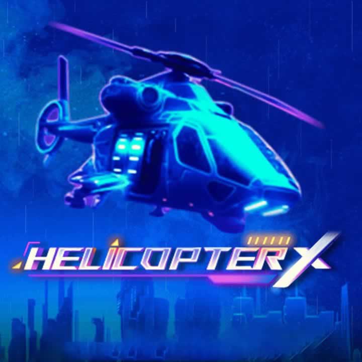 extravegas