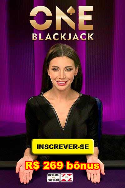 Bet app .com