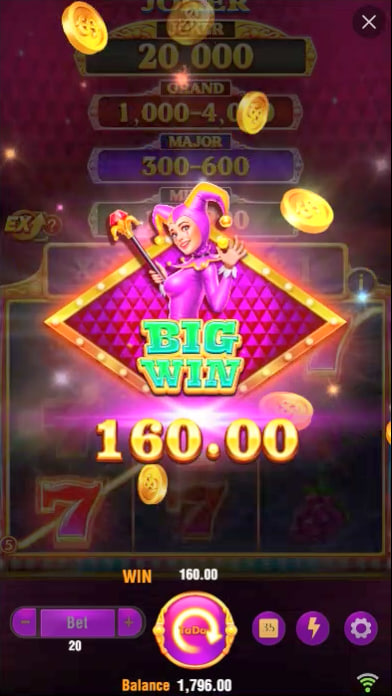 cbf365bet