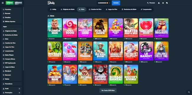 Entrar no pixbet