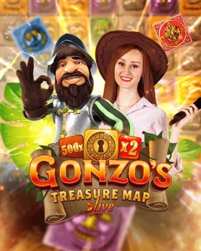 jogo777