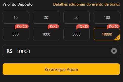 Fortune tiger betboom