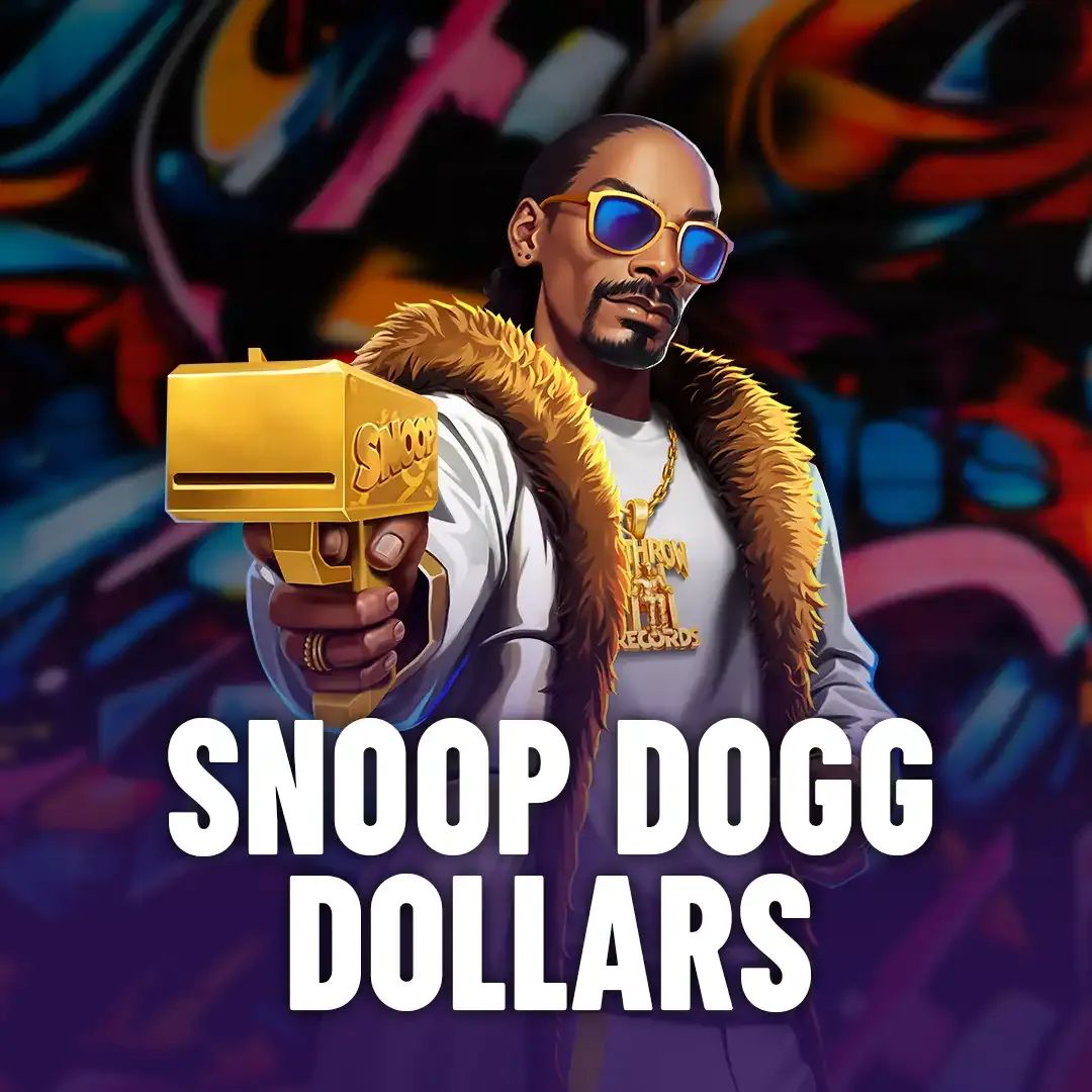 slototop