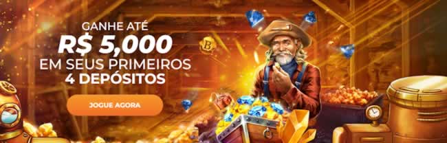 Ll01 bet365