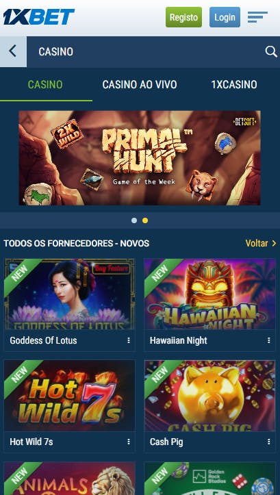 qrbet