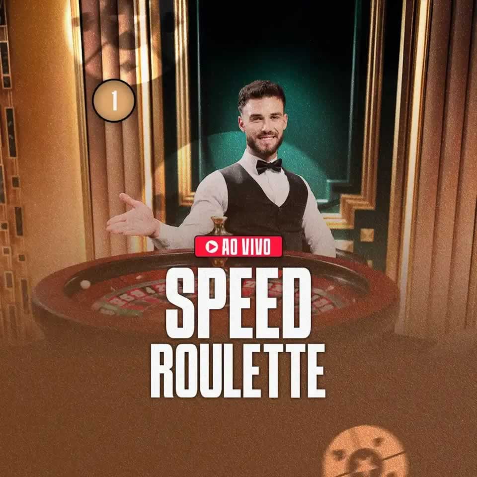 365slots
