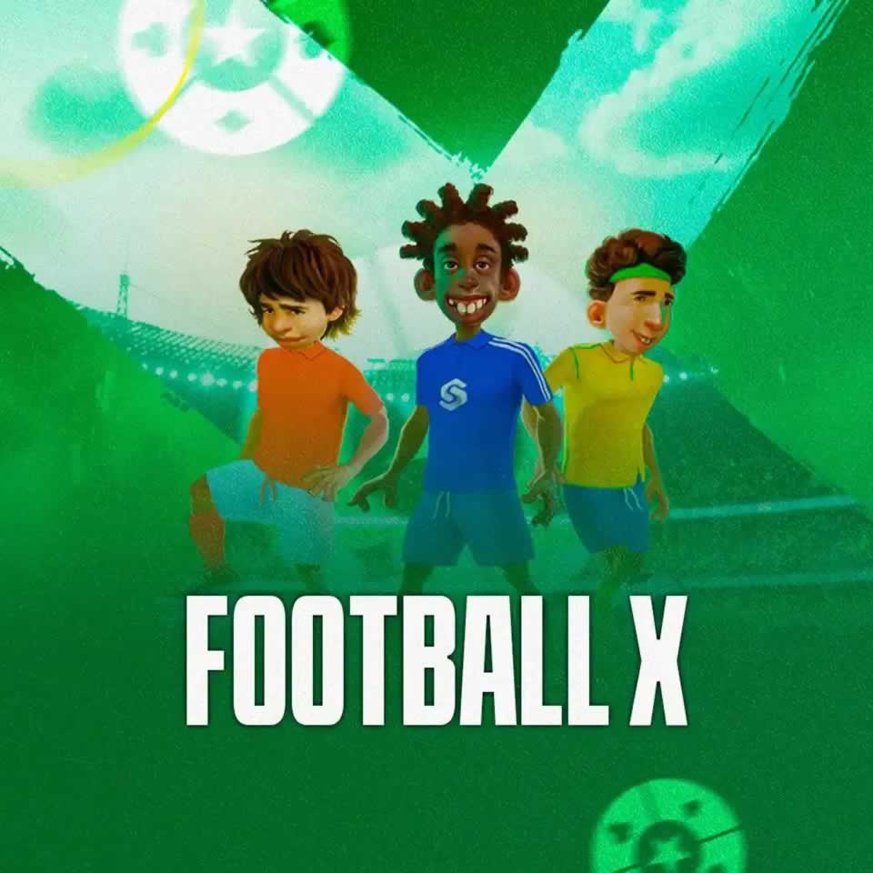 voj8bet