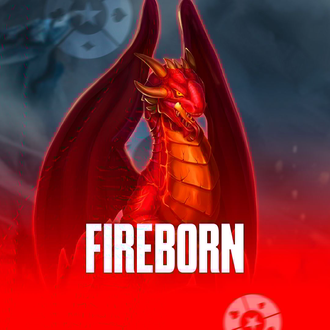 Blaze masculino