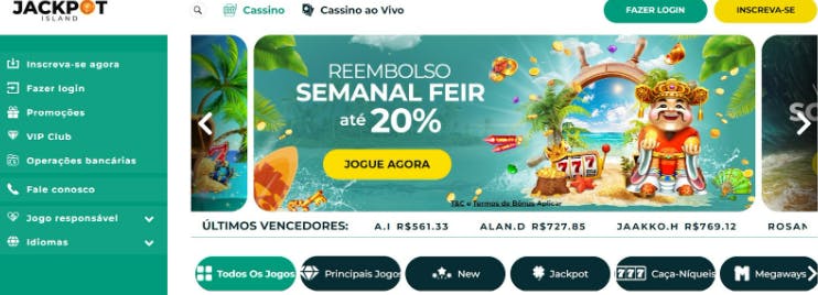 receba