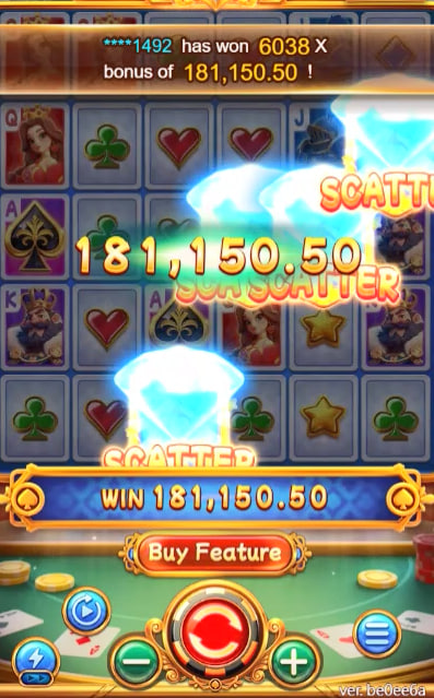 v7sbet