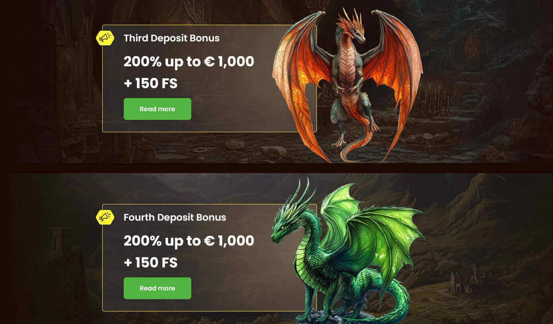 Bets777