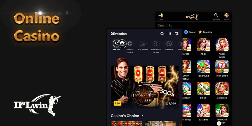 6588bet login