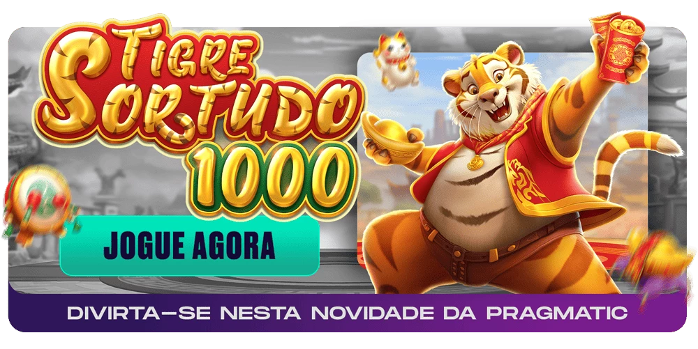 betano como funciona