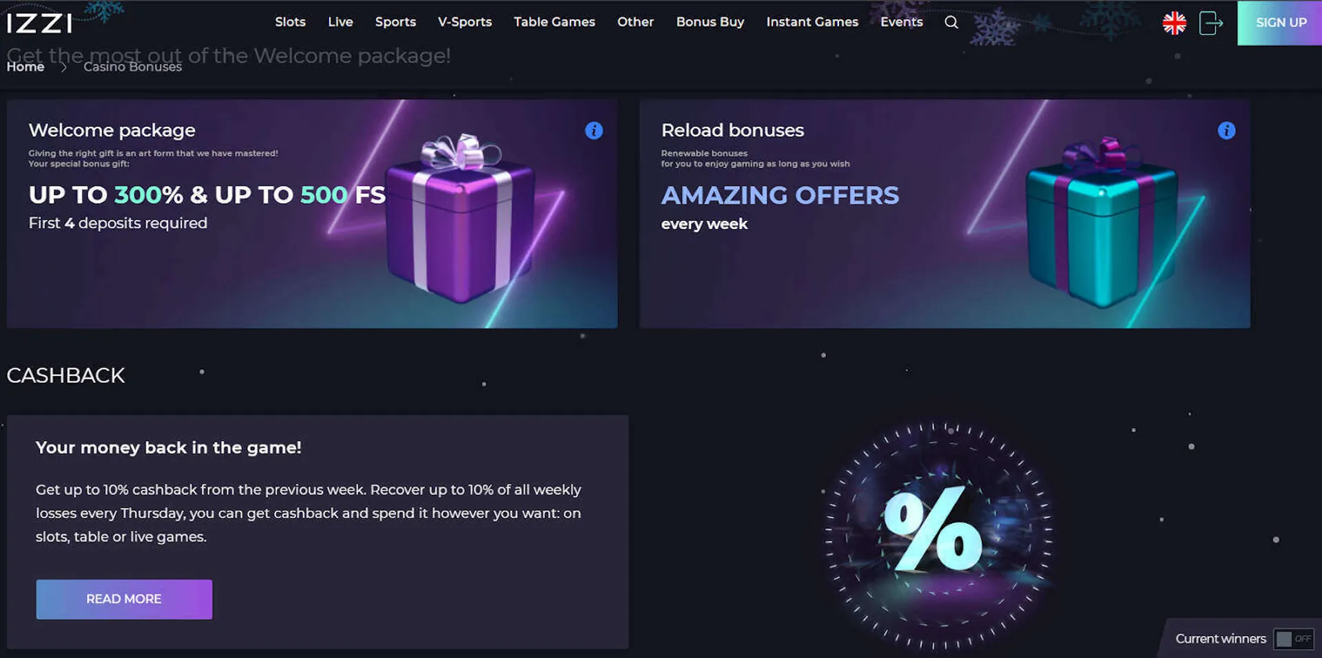 betpix