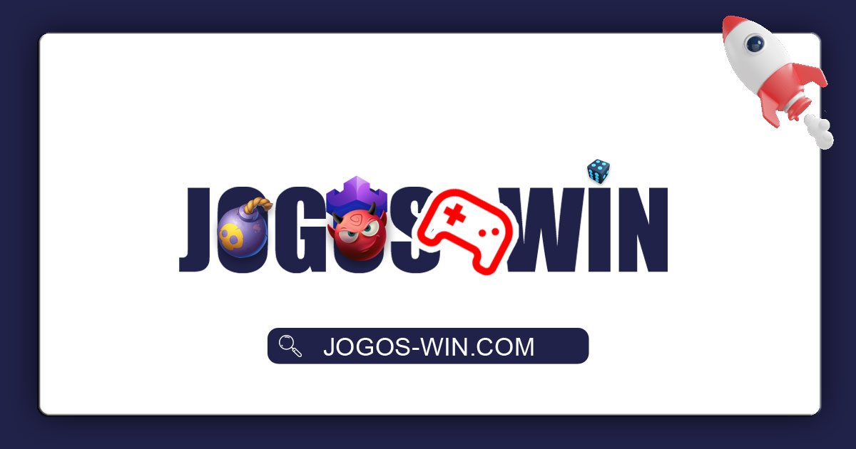 betboom