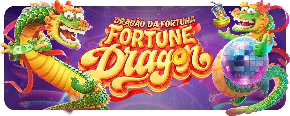 Entrar bet365