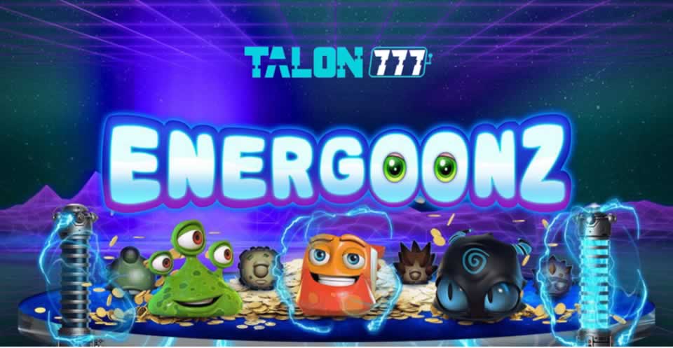 winown