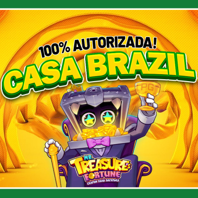 422bet com