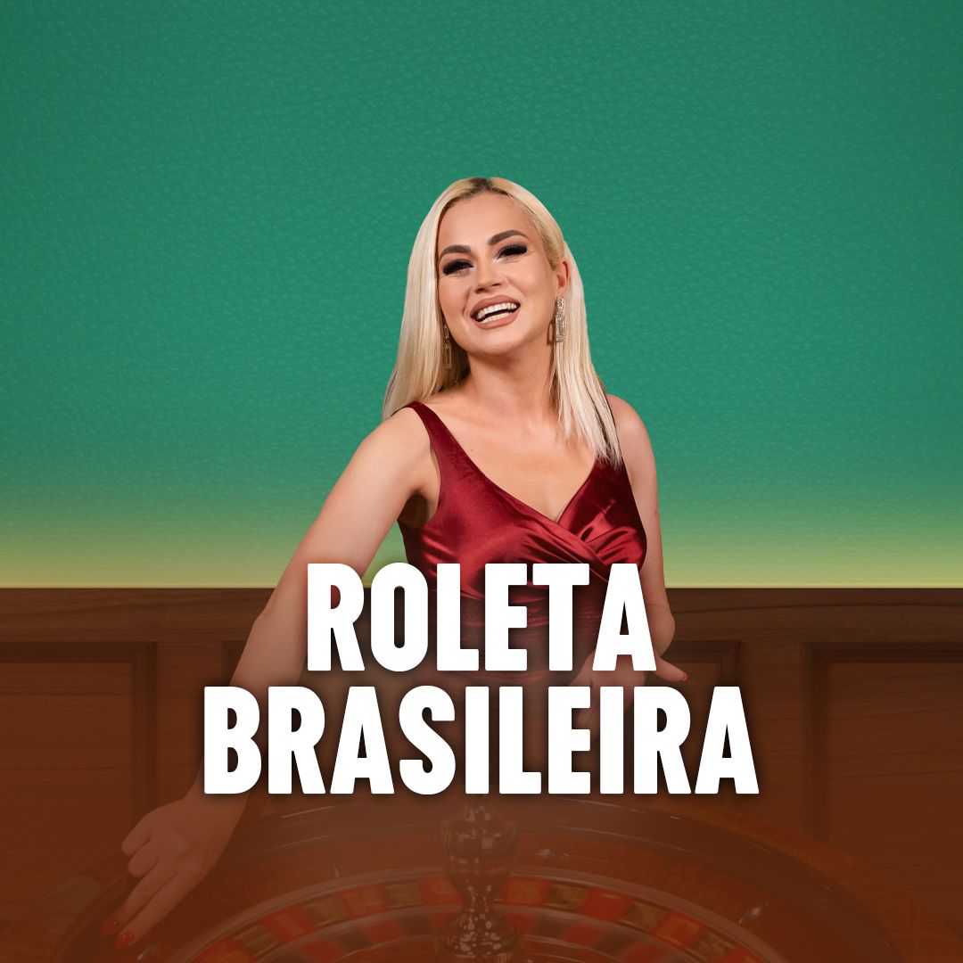 333bigwin com