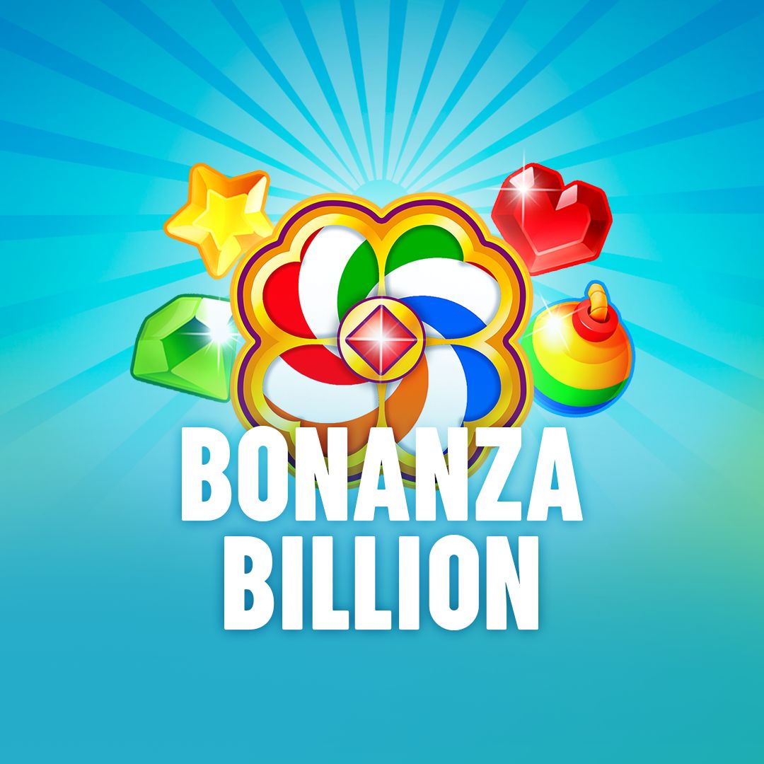 insbet