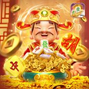 Jili707.com