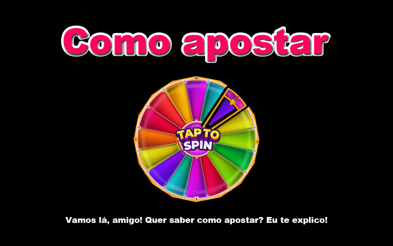 bbcwin