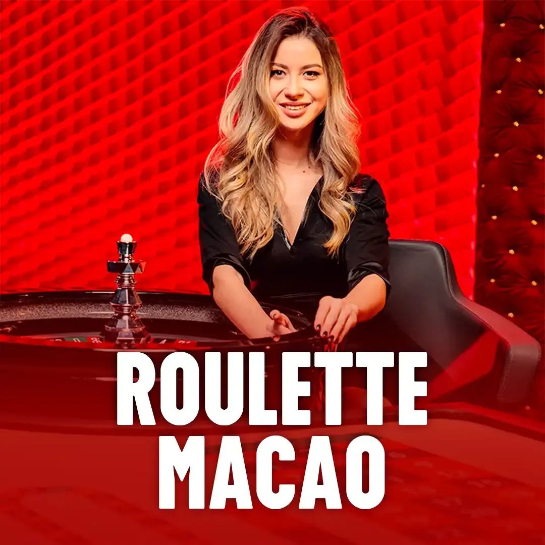 20bet site oficial