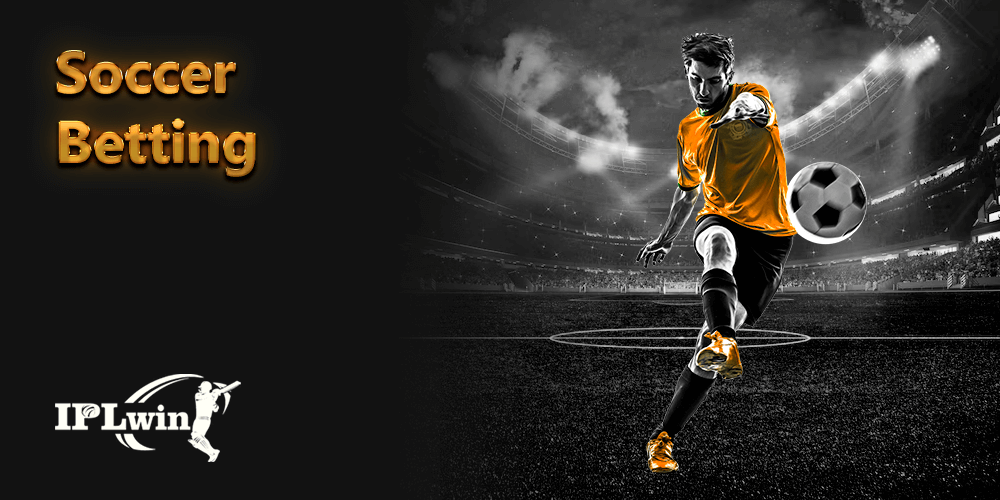 Brslotbet login