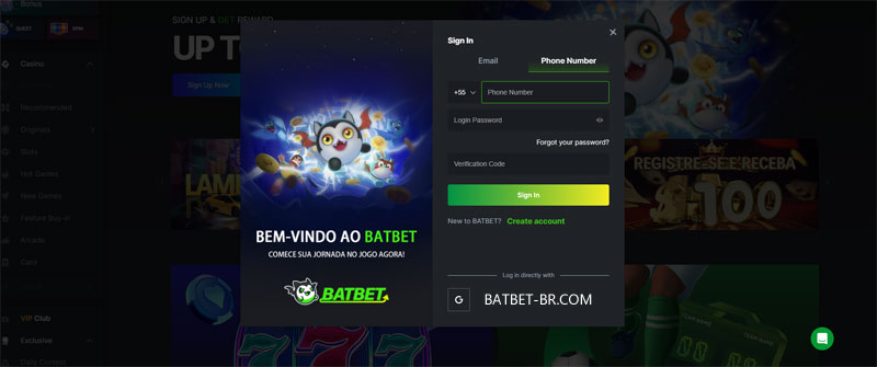 161bet