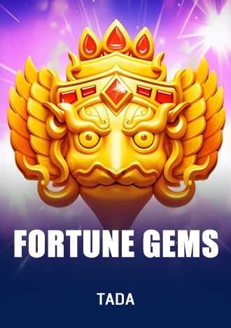 esportsbet