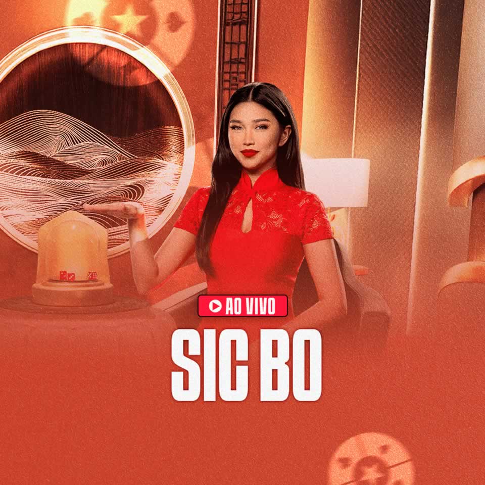 30bet